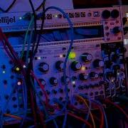 Eurorack Mutable Instruments Beads Experimenting With Drone Sounds