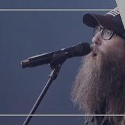 Crowder Run Devil Run Ez Az A Nap 2018