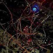 Modular Patch 26 Sub37 Impro On Generative
