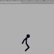 Pivot Jumping Tutorial