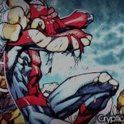 Marvel DC The Chase Full MEP