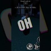 Chance 360 No Scope Roblox Forsaken Mlg Shorts