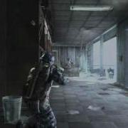 Call Of Duty Black Ops Flashbang Grenade Double Kill