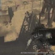 Dazzle Quality Test 1