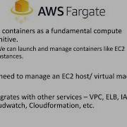 DevOps Cloud Infrastructure Orchestration Part 2