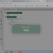 Myprogramminglab Java Chapter 16 21237 21239