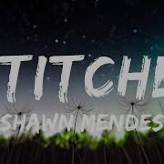 Shawn Mendes Stitches Lyrics 1 Hour Loop Lyrics Time