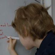 Simon S Changes To The Lorenz Attractor Coding Challenge