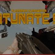 Fortunate Son Gun Sync Call Of Duty Black Ops