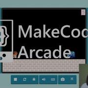 Secrets Of GAME DEVELOPMENT Create HIGHWAY DANGER ACTION GAME In Microsoft MakeCode Arcade