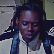 Sheff G Flows Pt 2 Slowed And Reverbed