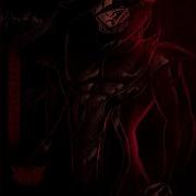 THUNDERBLOOD