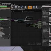 Episode 198 Thoughts On A Data Table Work Flow