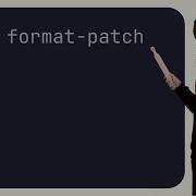You Ve Been Using Git Wrong