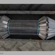 Interwell High Expansion Bridge Plug HEX YouTube
