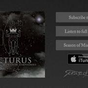 Arcturus Hibernation Sickness Complete