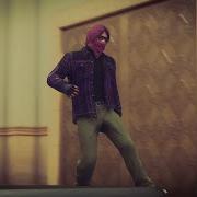 FiveM Loading Screen 2 GTA 5 Cinematic 4K Rockstareditor Gta Cinematic Roleplay
