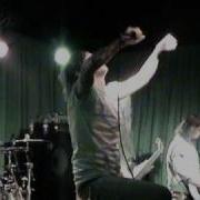 Bleed From Within Servants Of Divinity DOKA