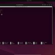 Linux Как автоматизировать резервное копирование с помощью Bash и Cron