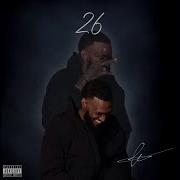 26 Intro
