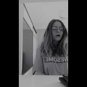 Sezen Aksu Yalnızlık Senfonisi Cover Feriha Vural Emreyucelen