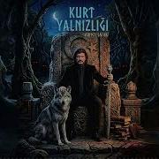 Kurt Yalnızlığı Ahmet Şafak Official Music Video 2026