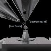 How To Prepare FIB Samples For In Situ TEM