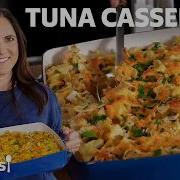 How To Make The Best Tuna Casserole Allrecipes