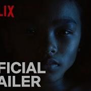 First They Killed My Father Official Trailer HD Netflix