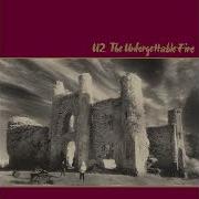 U2 Bad