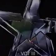 Star TV Network 1993