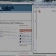 PhpBB Tutorial Update Von 3 0 13 PL1 Zu 3 0 14