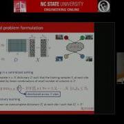 Collaborative Dictionary Learning From Big Distributed Data