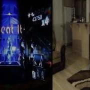 Beat It Michael Jackson Xbox Kinect
