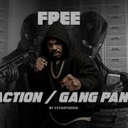 FREE TEBEX FiveM Script Faction Management Faction Chat Faction Drops FULL SYSTEM