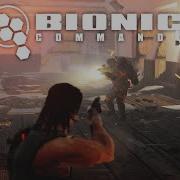 Bionic Commando Remastered Graphics Mod 2022 4K
