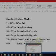 PHP LECTURE 15 HOW TO WRITE A NESTED IF AND ELSE STATEMENT IN PHP