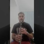 Klei Official VAZGECTIM Serkan Cagri