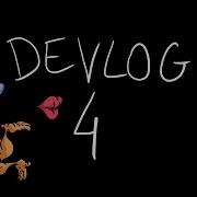 Alex DEVLOG 4 Asteroids Game V2 0 And Motivation