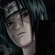 Naruto Boys Devastation And Reform