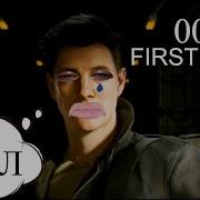 УЖАСНЫЙ БОНД ӏ 007 First Light обзор геймплея Ӏ