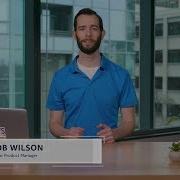 Amazon S3 An Introduction To Data Management Features