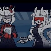 EXAMTAKER Helltaker 6 Level