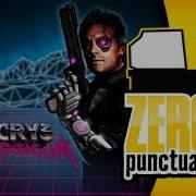 FAR CRY 3 BLOOD DRAGON Zero Punctuation