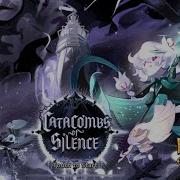 New Silent Salt Cookie Catacombs Of Silence Theme Cookie Run Kingdom