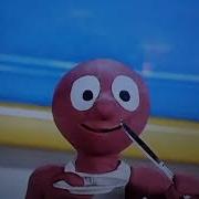 Morph Compilation 3