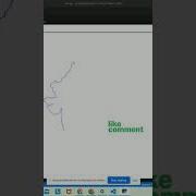 Draw India Map With Tricolour And Ashok Chakra Design On It Using Python Code ProudIndian Shorts