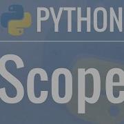 Python Tutorial Variable Scope Understanding The LEGB Rule And Global Nonlocal Statements
