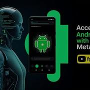 Hack Android With Metasploit Like A Pro In 2025