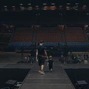 SANTANA VLOGS SHIVA LIVE TOUR 2026 MILANO 1